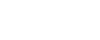 logo czechia